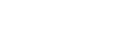 86 PACIENTOV