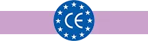 Fáza IIA card
