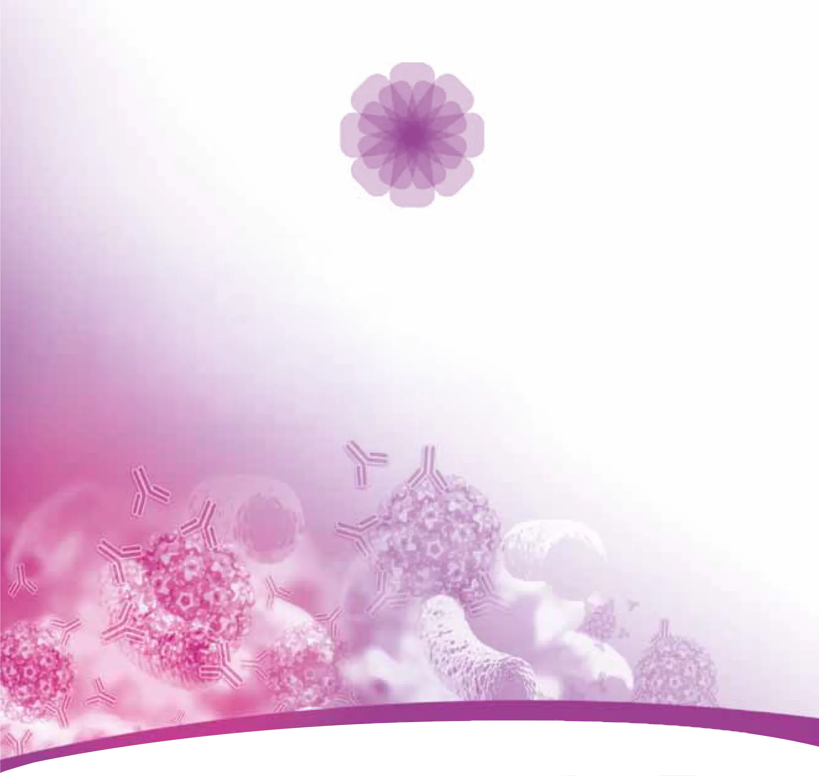 Komplexné riešenie HPV a vaginálneho zdravia