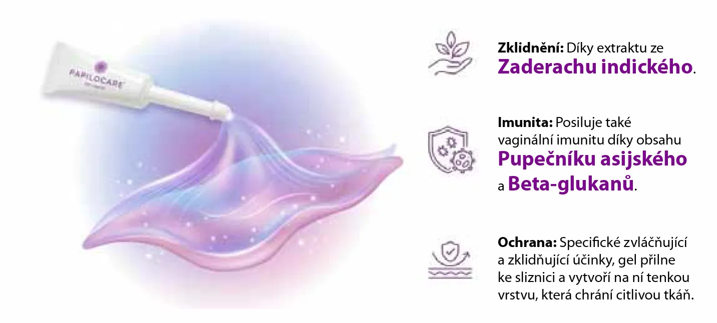 Infografika upokojenia, imunity a ochrany
